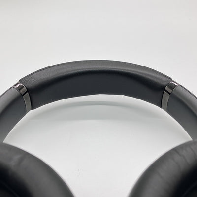 【中古】TOUR ONE M2【JBLTOURONEM2BLK】【秋葉原】