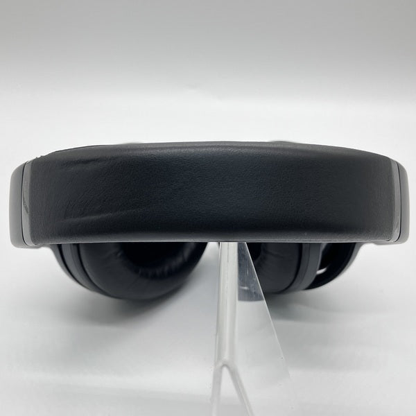 【中古】TOUR ONE M2【JBLTOURONEM2BLK】【秋葉原】