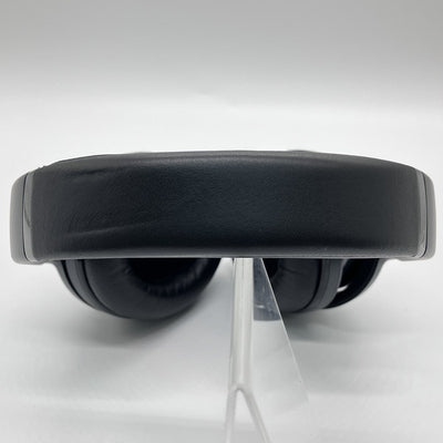 【中古】TOUR ONE M2【JBLTOURONEM2BLK】【秋葉原】