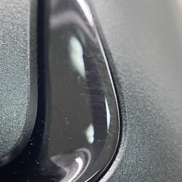 【中古】TOUR ONE M2【JBLTOURONEM2BLK】【秋葉原】