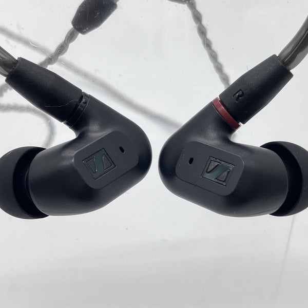 【中古】IE 200【日本橋】