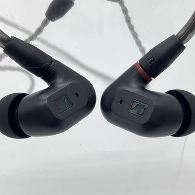 【中古】IE 200【日本橋】