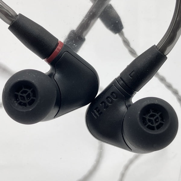 【中古】IE 200【日本橋】