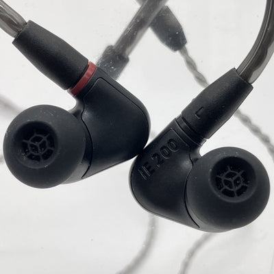 【中古】IE 200【日本橋】