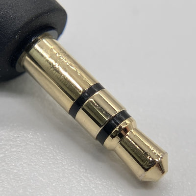 【中古】IE 200【日本橋】