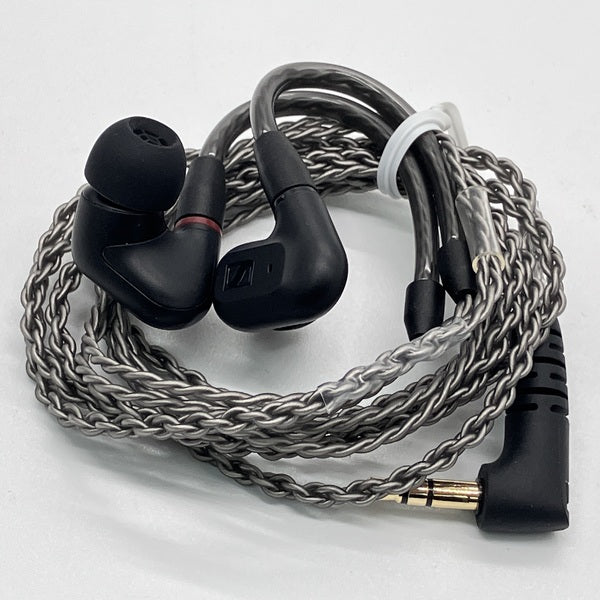 【中古】IE 200【日本橋】