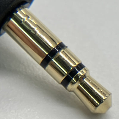 【中古】IE 100 PRO BLACK【日本橋】