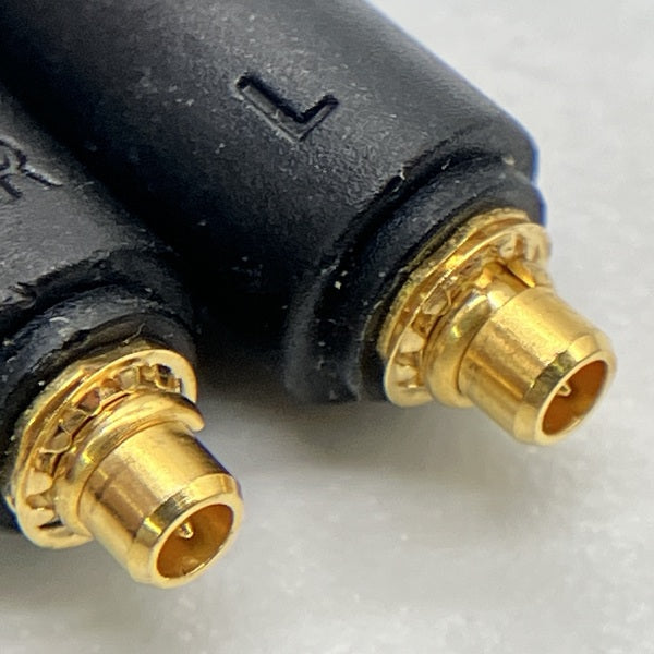 【中古】IE600用ケーブル4.4mm【日本橋】