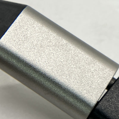 【中古】IE600用ケーブル4.4mm【日本橋】