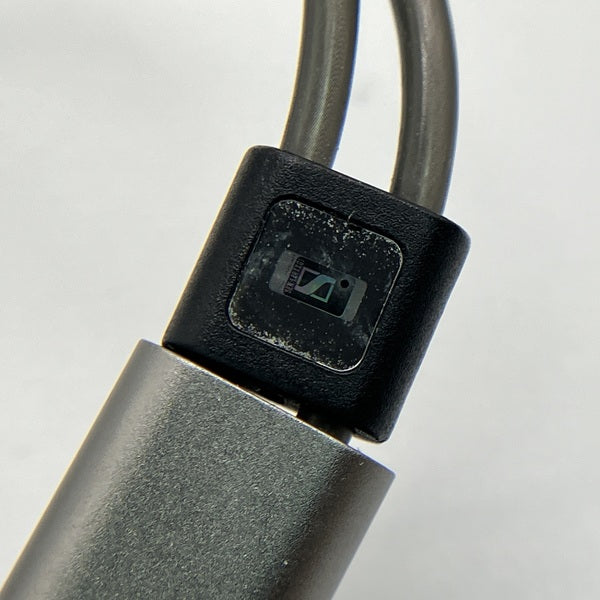 【中古】IE600用ケーブル4.4mm【日本橋】