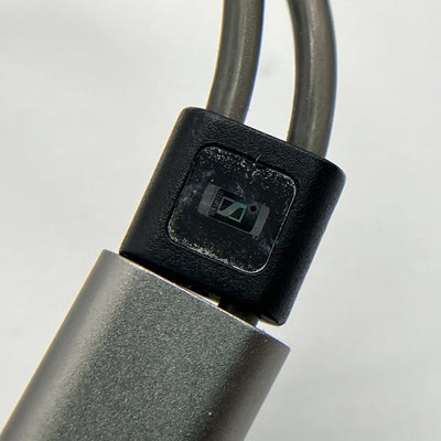 【中古】IE600用ケーブル4.4mm【日本橋】