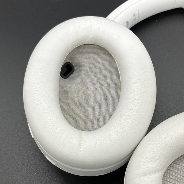 【中古】WH-1000XM4 WM サイレントホワイト【秋葉原】