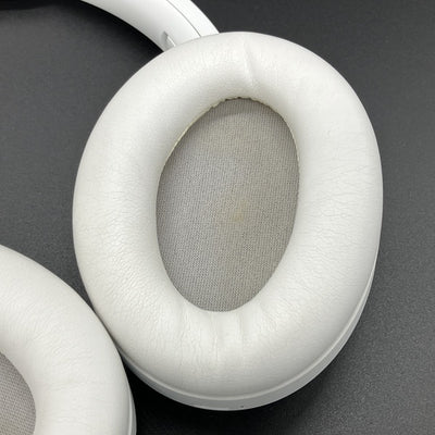 【中古】WH-1000XM4 WM サイレントホワイト【秋葉原】