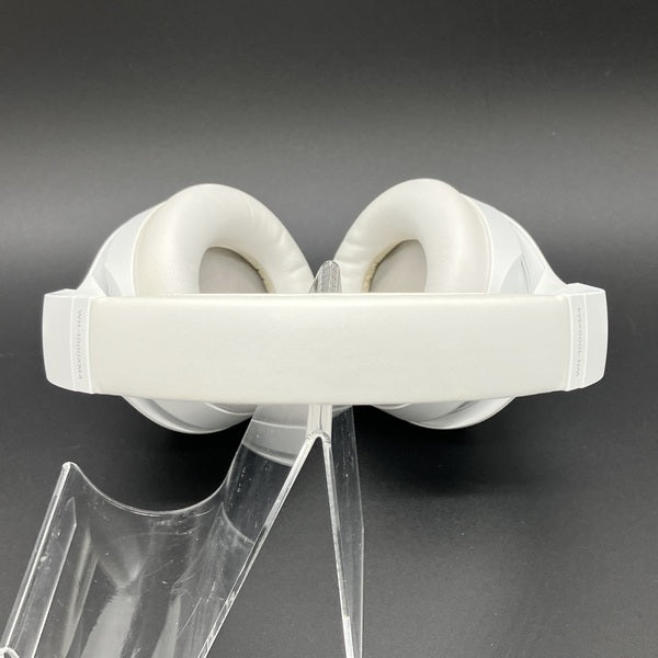 【中古】WH-1000XM4 WM サイレントホワイト【秋葉原】