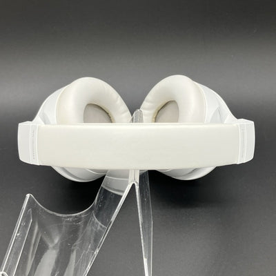 【中古】WH-1000XM4 WM サイレントホワイト【秋葉原】