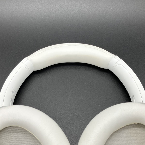 【中古】WH-1000XM4 WM サイレントホワイト【秋葉原】