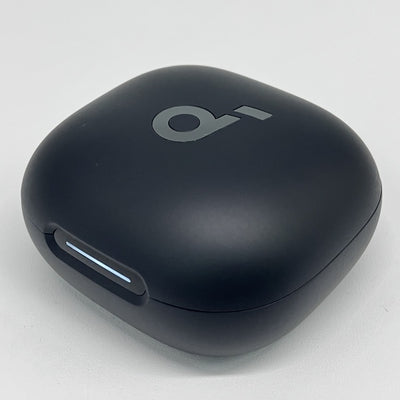 【中古】Soundcore P40i ブラック 【A3955N11】【日本橋】