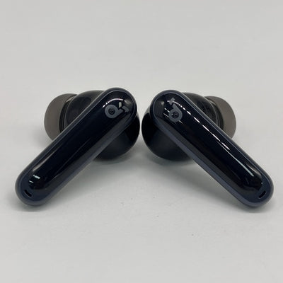 【中古】Soundcore P40i ブラック 【A3955N11】【日本橋】