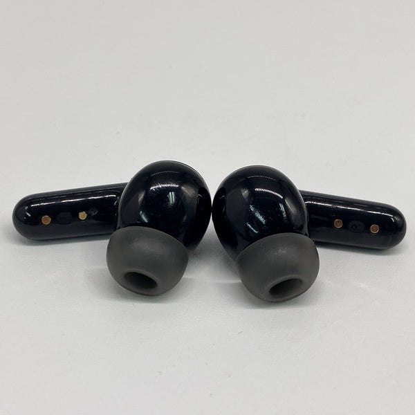 【中古】Soundcore P40i ブラック 【A3955N11】【日本橋】