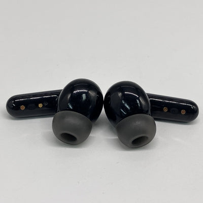 【中古】Soundcore P40i ブラック 【A3955N11】【日本橋】