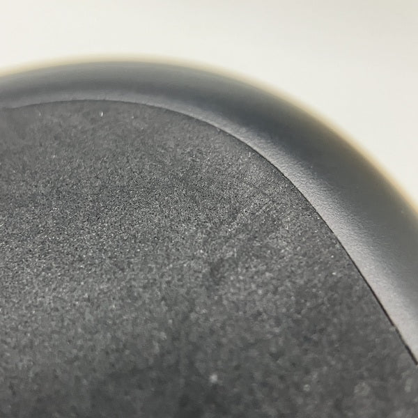 【中古】Soundcore P40i ブラック 【A3955N11】【日本橋】