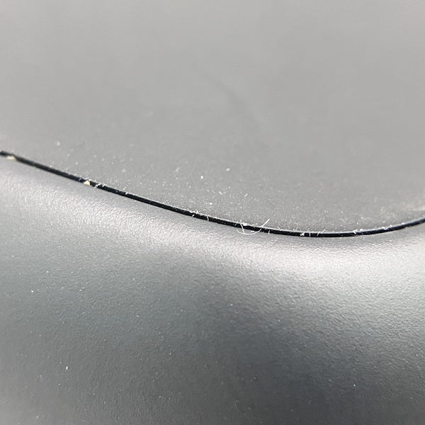 【中古】Soundcore P40i ブラック 【A3955N11】【日本橋】