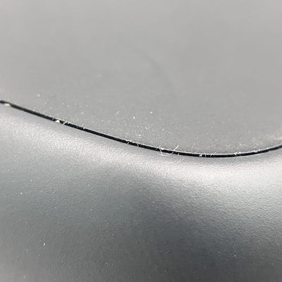 【中古】Soundcore P40i ブラック 【A3955N11】【日本橋】