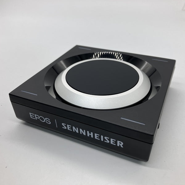 【中古】EPOS/SENNHEISER GSX-1200-PRO【秋葉原】