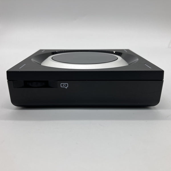 EPOS JAPAN 【中古】EPOS/SENNHEISER GSX-1200-PRO【秋葉原】 – e