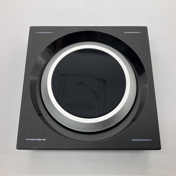 EPOS JAPAN 【中古】EPOS/SENNHEISER GSX-1200-PRO【秋葉原】 – e