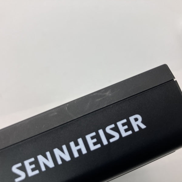 EPOS JAPAN 【中古】EPOS/SENNHEISER GSX-1200-PRO【秋葉原】 – e