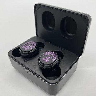 【中古】CP-TWS01A 鬼滅の刃 ～柱デザイン～【秋葉原】