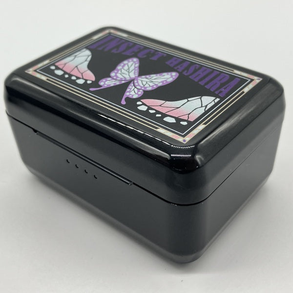 【中古】CP-TWS01A 鬼滅の刃 ～柱デザイン～【秋葉原】