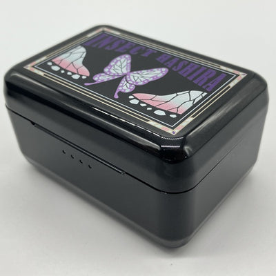 【中古】CP-TWS01A 鬼滅の刃 ～柱デザイン～【秋葉原】