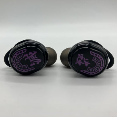 【中古】CP-TWS01A 鬼滅の刃 ～柱デザイン～【秋葉原】