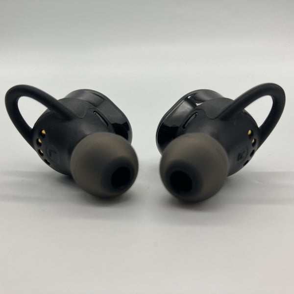 【中古】CP-TWS01A 鬼滅の刃 ～柱デザイン～【秋葉原】