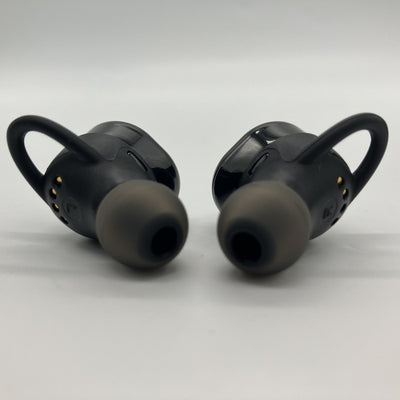 【中古】CP-TWS01A 鬼滅の刃 ～柱デザイン～【秋葉原】