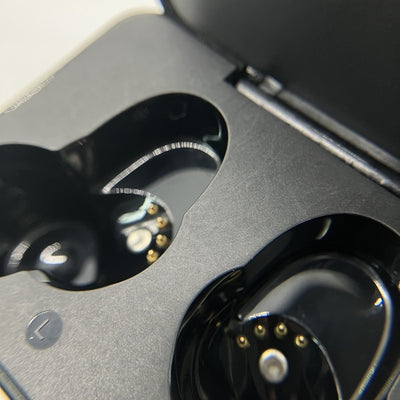 【中古】CP-TWS01A 鬼滅の刃 ～柱デザイン～【秋葉原】