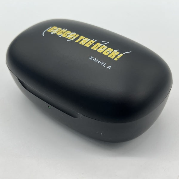 【中古】ANIMA AOW01 BTR ぼっち・ざ・ろっく！コラボモデル【秋葉原】