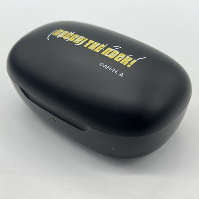 【中古】ANIMA AOW01 BTR ぼっち・ざ・ろっく！コラボモデル【秋葉原】