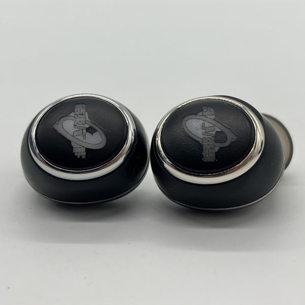 【中古】ANIMA AOW01 BTR ぼっち・ざ・ろっく！コラボモデル【秋葉原】