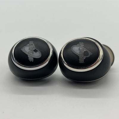 【中古】ANIMA AOW01 BTR ぼっち・ざ・ろっく！コラボモデル【秋葉原】