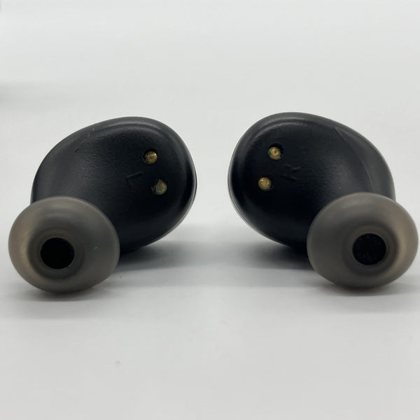 【中古】ANIMA AOW01 BTR ぼっち・ざ・ろっく！コラボモデル【秋葉原】