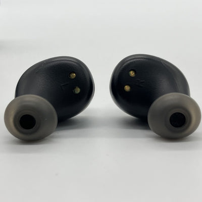 【中古】ANIMA AOW01 BTR ぼっち・ざ・ろっく！コラボモデル【秋葉原】