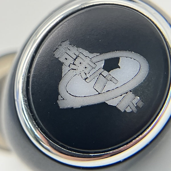 【中古】ANIMA AOW01 BTR ぼっち・ざ・ろっく！コラボモデル【秋葉原】