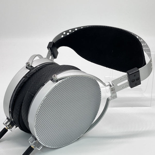 moondrop 水月雨 楽園 PARA　ジャンク 水月雨（MoonDrop） 楽園-PARA 中古 240001202401｜中古通販フジヤ