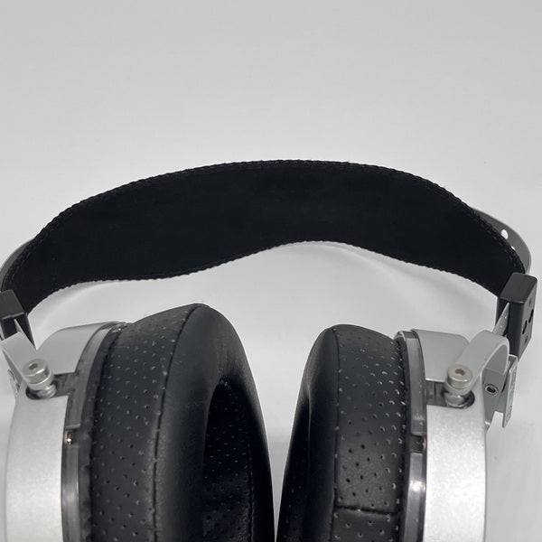 水月雨 (MOONDROP) 【中古】楽園 - PARA【秋葉原】 – e☆イヤホン