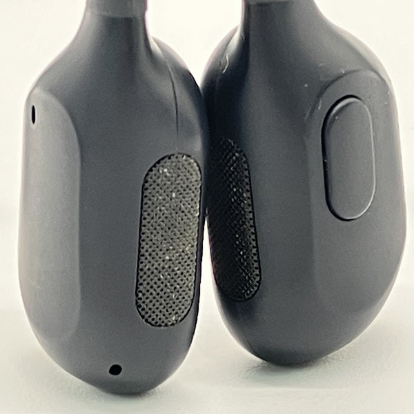 【中古】OpenRun Pro Mini Black【SKZ-EP-000014】【仙台】