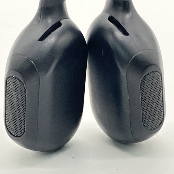 【中古】OpenRun Pro Mini Black【SKZ-EP-000014】【仙台】