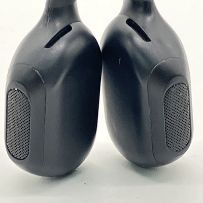 【中古】OpenRun Pro Mini Black【SKZ-EP-000014】【仙台】